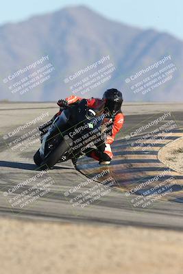 media/Nov-29-2025-TrackXperience (Sat) [[2953a387f4]]/3-Level 1/Session 6 (Turn 12)/